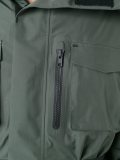 KTC Parka