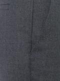 'Lilyxy' trousers