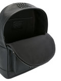 square stud backpack