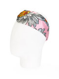 printed headband