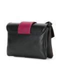 'Natalie' shoulder bag