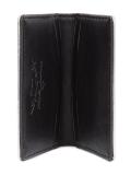 'Safety Pin' cardholder