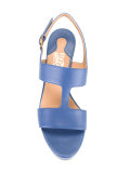 Fiamma sandals