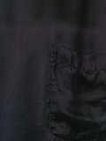 pocket T-shirt 