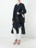 small Sac De Ville crossbody bag
