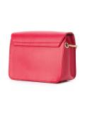 Metropolis crossbody bag