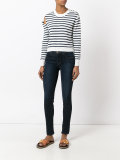 Lavern jumper