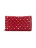 Valentino Garavani Spike shoulder bag