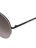 aviator sunglasses