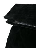 medium 'Lunch' clutch
