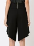 'Waffle' shorts