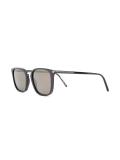 'SL 131 Combi' sunglasses