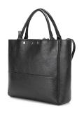 Robin tote