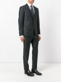 formal suit 