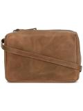 hand strap crossbody bag