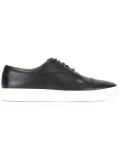 lace up sneakers
