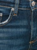 'Vale' cropped flares