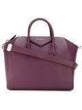 'Antigona'中号手提包