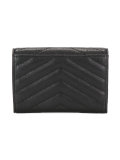 small College envelope wallet