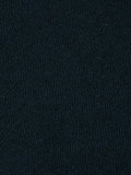 plain tie 
