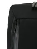 Active Flat backpack