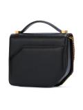  small square crossbody bag 