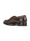 classic loafers