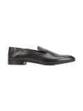 'Garconne Step Down' slippers