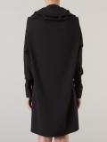 'Aldine' dress