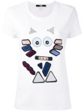 D1 T-shirt