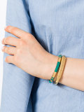 Alhambra & Positno set of bracelets