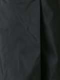 top and skirt set