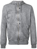 classic hoodie