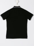classic polo shirt 