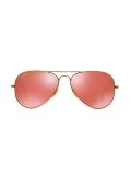 aviator sunglasses