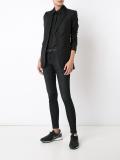super skinny jeans
