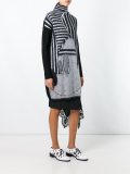 'Mikey Mouse' dress