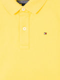 经典polo衫