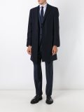 classic overcoat