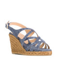 Becky sandals