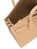 baby 'Sac de Jour' tote