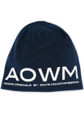 AOWM套头帽