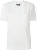 Maree T-shirt