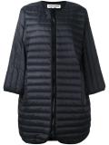 'Babette' coat