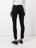 'Le Skinny de Jeanne'牛仔裤