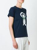 'Da Hug' T-shirt