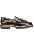 'Manila' loafers