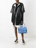PS1 satchel