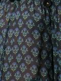 'Josette' off-shoulder blouse