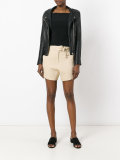 'Magik' shorts